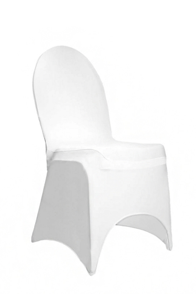 CHAIR CHAIRS COVER COVERS FITTED FITTEDS POLY POLIES POLIE LYCRA LYCRAS 250GSM 250GSMS SASH SASHES STRETCH STRETCHES CHAIRCOVER CHAIRCOVERS BUDGET BUDGETS White white creamy bridal  