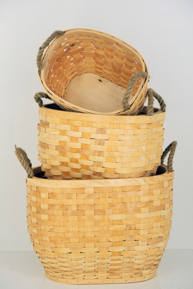BASKET BASKETS CANE CANES WARE WARES WILLOW WILLOWS SEA SEAS GRASS GRASSES GRAS HAMPER HAMPERS TRAY TRAYS TRAIE GIFT GIFTS OVAL OVALS ROUND ROUNDS SQUARE SQUARES RECTANGLE RECTANGLES ROPE ROPES SETS SET SEAGRASS SEAGRASSES SEAGRAS 14.5CMH 14.5CMHS MOTHERSDAY MOTHERSDAYS MOTHERSDAIE S WOOD WOODS STRIP STRIPS DEEP DEEPS