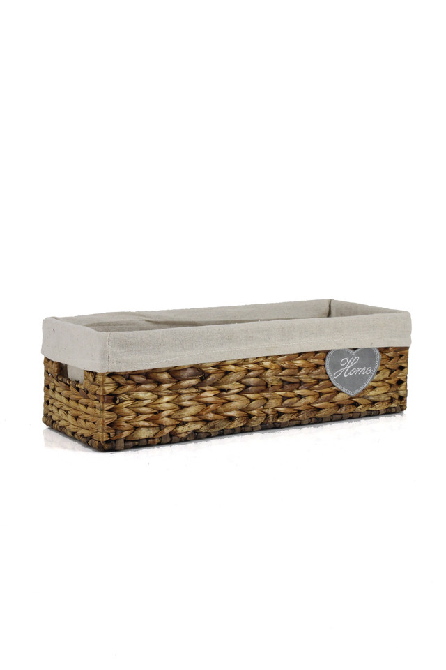 BASKET BASKETS CANE CANES WARE WARES WILLOW WILLOWS SEA SEAS GRASS GRASSES GRAS HAMPER HAMPERS TRAY TRAYS TRAIE GIFT GIFTS OVAL OVALS ROUND ROUNDS SQUARE SQUARES RECTANGLE RECTANGLES ROPE ROPES SEAGRASS SEAGRASSES SEAGRAS 8CMH 8CMHS SINGLES SINGLE LINED LINEDS