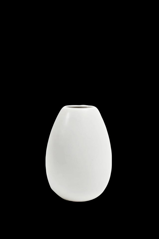 PLAIN PLAINS CERAMIC CERAMICS VASE VASES CONTAINER CONTAINERS POT POTS GLAZE GLAZES GLAZED GLAZEDS FULLY FULLIES FULLIE ROUND ROUNDS CYLINDER CYLINDERS 170D 170DS 140MMH 140MMHS SHAPES SHAPE FLOWER FLOWERS MATTE MATTES BELLY BELLIES BELLIE