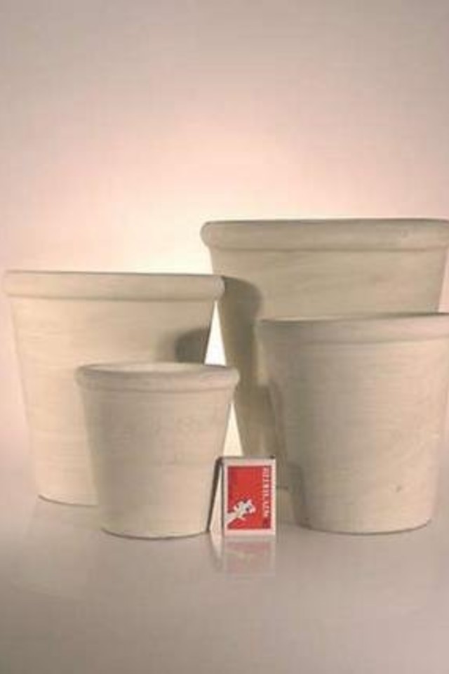 MISC MISCS CERAMIC CERAMICS SETS SET EASY EASIES EASIE CONES CONE 23X23CMH 23X23CMHS ROUND ROUNDS SHAPES SHAPE S