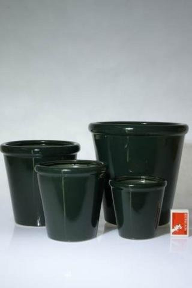 MISC MISCS CERAMIC CERAMICS SETS SET EASY EASIES EASIE CONES CONE 23X23CMH 23X23CMHS ROUND ROUNDS SHAPES SHAPE S