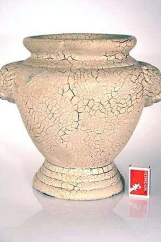 MISC MISCS CERAMIC CERAMICS HI-SHOULD+2HANDLES HI-SHOULD+2HANDLE 25X28CMH 25X28CMHS ROUND ROUNDS SHAPES SHAPE HI HIS SHOULD SHOULDS HANDLES HANDLE