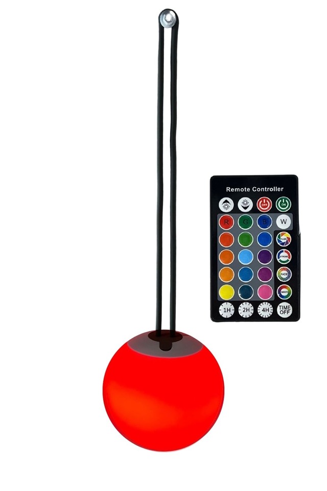 LED LEDS FURNITURE FURNITURES SPHERE SPHERES BAR BARS PARTY PARTIES PARTIE FUNCTION FUNCTIONS EVENT EVENTS BATTERY BATTERIES BATTERIE OPERATED OPERATEDS CLUB CLUBS RECHARGEABLE RECHARGEABLES FLOAT FLOATS BALL BALLS CUBE CUBES NEW NEWS HANGING HANGINGS WARM WARMS WHITE WHITES