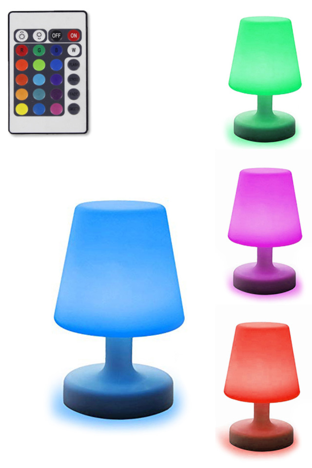 LED LEDS FURNITURE FURNITURES CUBE CUBES SEAT SEATS BAR BARS PARTY PARTIES PARTIE FUNCTION FUNCTIONS EVENT EVENTS BATTERY BATTERIES BATTERIE OPERATED OPERATEDS CLUB CLUBS LAMP LAMPS RECHARGEABLE RECHARGEABLES TABLE TABLES MULTI MULTIS COLOUR COLOURS