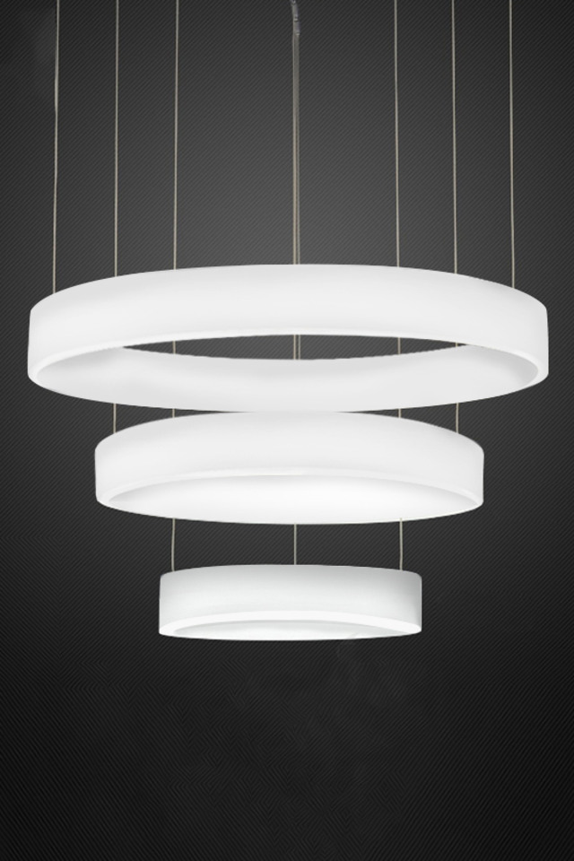LED LEDS FURNITURE FURNITURES BAR BARS PARTY PARTIES PARTIE FUNCTION FUNCTIONS EVENT EVENTS BATTERY BATTERIES BATTERIE OPERATED OPERATEDS CLUB CLUBS RECHARGEABLE RECHARGEABLES CHANDELIER CHANDELIERS CUBE CUBES SET SETS OF OFS HANGING HANGINGS HOOP HOOPS LIGHTS LIGHT