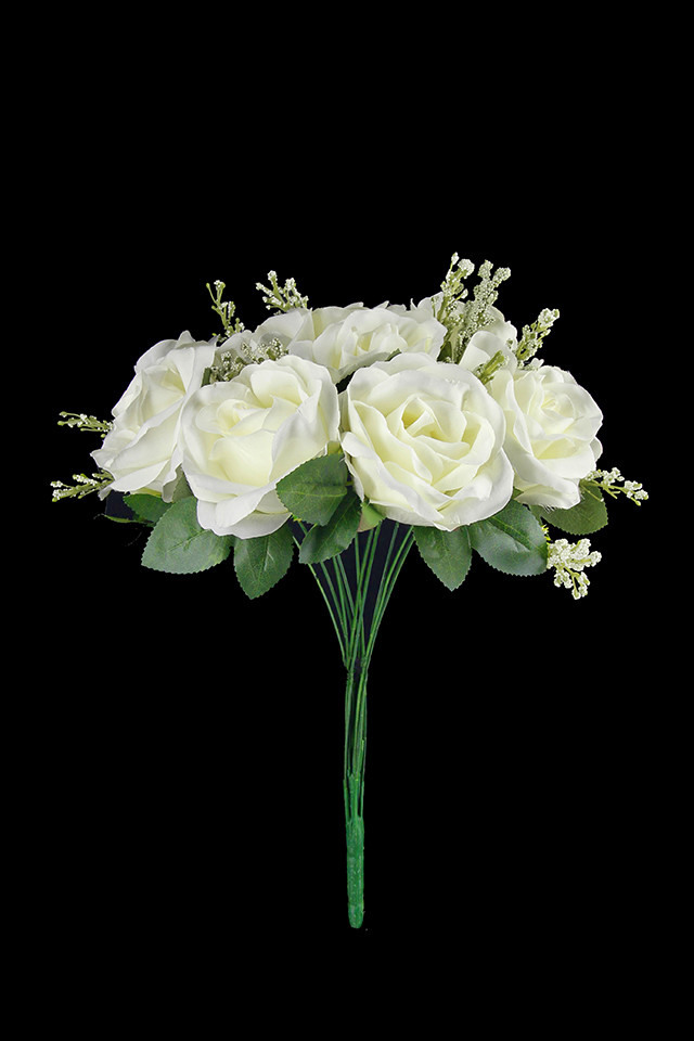 ARTIFICIAL ARTIFICIALS FLOWERS FLOWER ROSE ROSES BUNCH BUNCHES SPRAY SPRAYS SPRAIE POSY POSIES POSIE FILLER FILLERS WEDDING WEDDINGS BOUQUET BOUQUETS WITH WITHS GYP GYPS HEADS HEAD