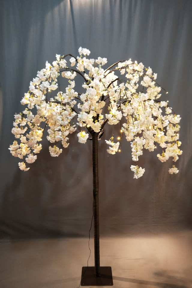 WHITE WHITES BLOSSOM BLOSSOMS ARTIFICIAL ARTIFICIALS FLOWERS FLOWER BRANCH BRANCHES BRANCHE TREE TREES LED LEDS CHERRY CHERRIES CHERRIE WITH WITHS LIGHT LIGHTS PINK PINKS