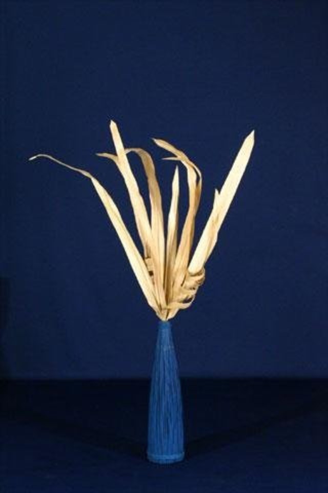 ARTIFICIAL ARTIFICIALS FLOWER FLOWERS PLANT PLANTS SYNTHETIC SYNTHETICS FAKE FAKES SILK SILKS PLASTIC PLASTICS TING TINGS TINGTING TINGTINGS BURI BURIS COCO COCOS BUNCH BUNCHES CURLED CURLEDS LEAVES LEAFE LEAVE LEAF LEAFS ARRANGEMENTS ARRANGEMENT