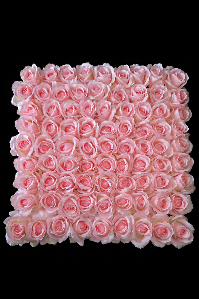 ROSE ROSES ARTIFICIAL ARTIFICIALS FLOWERS FLOWER HEAD HEADS PANEL PANELS WALL WALLS FLOWER PANEL FLOWER PANELS FLOWER WALL FLOWER WALLS VALENTINES VALENTINE