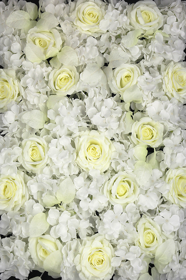 ARTIFICIAL ARTIFICIALS FLOWER FLOWERS PANEL PANELS ROSE ROSES HYDRANGEA HYDRANGEAS WALL WALLS FLOWER PANEL FLOWER PANELS FLOWER WALL FLOWER WALLS HEADS HEAD
