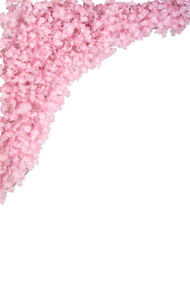 ARTIFICIAL ARTIFICIALS FLOWER FLOWERS PANEL PANELS HYDRANGEA HYDRANGEAS WALL WALLS ROLL ROLLS FILLER FILLERS WEDDING WEDDINGS BLOSSOM BLOSSOMS TRIANGLE TRIANGLES CORNER CORNERS GIANT GIANTS