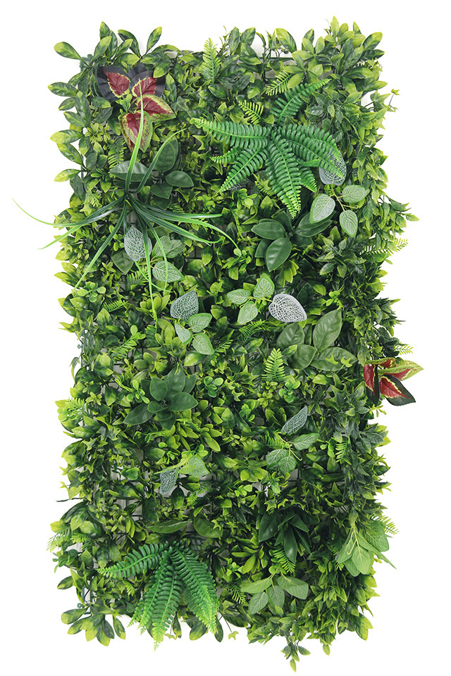 GGREENERY GGREENERIES GGREENERIE ARTIFICIAL ARTIFICIALS FLOWER FLOWERS PANEL PANELS WALL WALLS FLOWER PANEL FLOWER PANELS FLOWER WALL FLOWER WALLS GREEN GREENS LEAF LEAFS LEAVES LEAFE LEAVE GREENERY GREENERIES GREENERIE FERN FERNS LUSH LUSHES