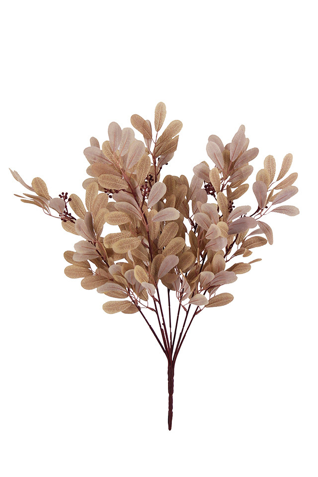 ARTIFICIAL ARTIFICIALS FLOWERS FLOWER RETICULATED RETICULATEDS PEANUT PEANUTS LEAVES LEAFE LEAVE