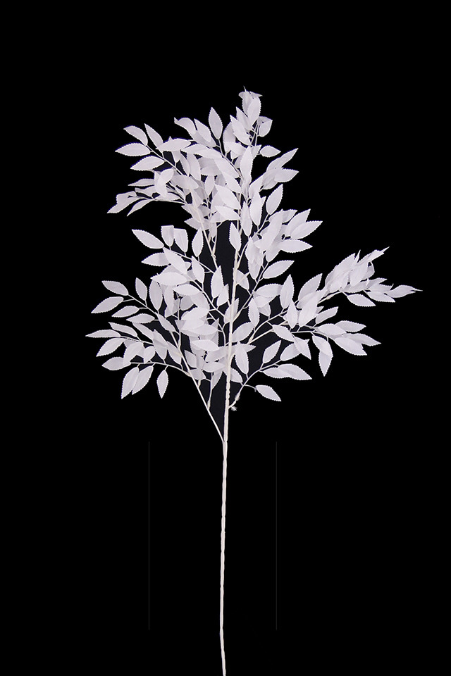 ARTIFICIAL ARTIFICIALS FLOWERS FLOWER FILLER FILLERS LONG LONGS STEM STEMS RED REDS ASH ASHES