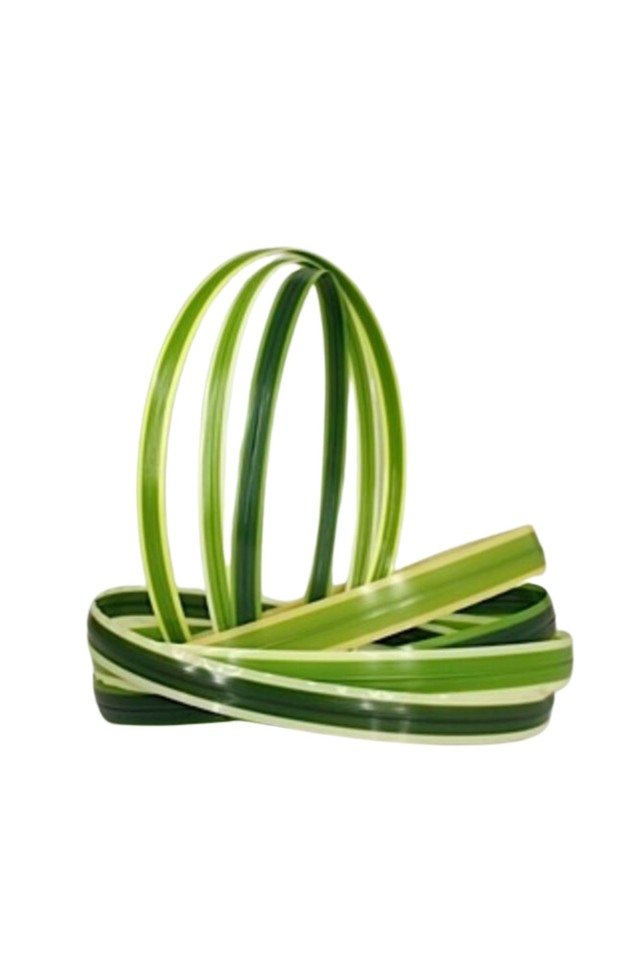 GGREENERY GGREENERIES GGREENERIE LLEAF LLEAFS ARTIFICIAL ARTIFICIALS FLOWER FLOWERS PLANT PLANTS SYNTHETIC SYNTHETICS FAKE FAKES SILK SILKS PLASTIC PLASTICS LEAF LEAFS LEAVE LEAVES LEAFE GREEN GREENS GREENERY GREENERIES GREENERIE FOLIAGE FOLIAGES 2.4 2.4S 80CM 80CMS LONG LONGS