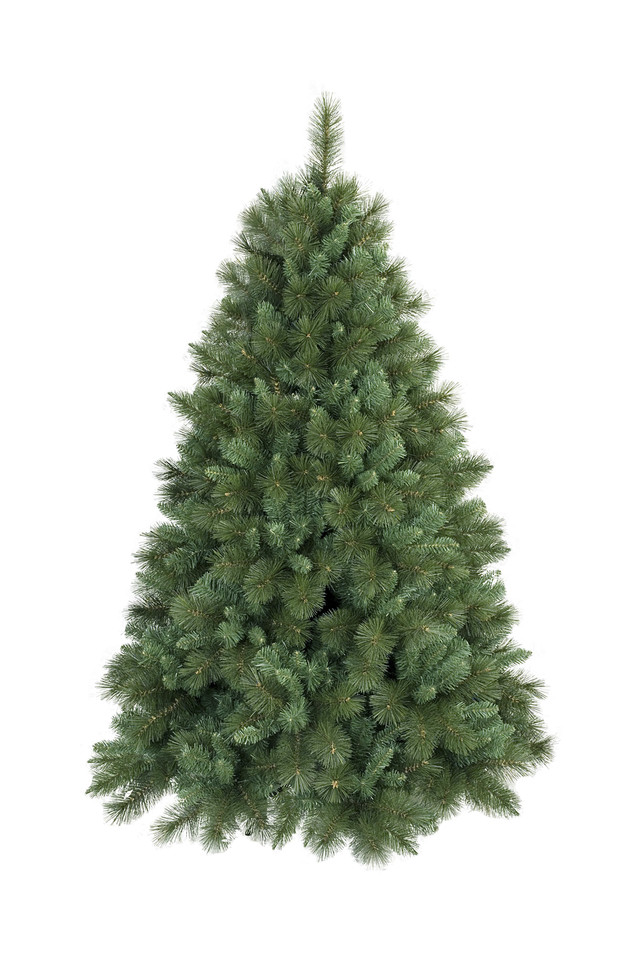 GGREENERY GGREENERIES GGREENERIE ARTIFICIAL ARTIFICIALS FLOWER FLOWERS PLANT PLANTS SYNTHETIC SYNTHETICS FAKE FAKES SILK SILKS PLASTIC PLASTICS TREE TREES XMAS XMA CHRISTMAS CHRISTMA