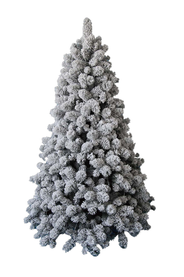 ARTIFICIAL ARTIFICIALS FLOWER FLOWERS PLANT PLANTS SYNTHETIC SYNTHETICS FAKE FAKES SILK SILKS PLASTIC PLASTICS TREE TREES XMAS XMA CHRISTMAS CHRISTMA FROSTING FROSTINGS SNOW SNOWS WHITE WHITES DELUXE DELUXES DELUX WITH WITHS