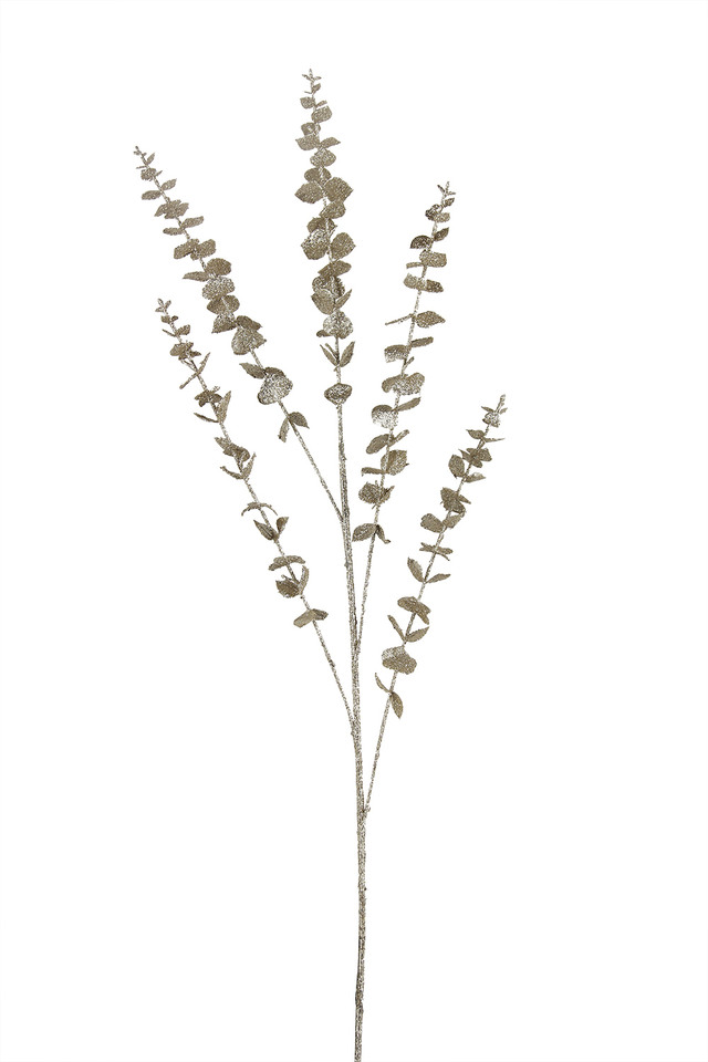 XMAS XMA FLOWER FLOWERS CHRISTMAS CHRISTMA ARTIFICIAL ARTIFICIALS GLITTER GLITTERS FAKE FAKES DECORATION DECORATIONS EUCALYPTUS EUCALYPTU EUCALYPT EUCALYPTS GUM GUMS NATIVE NATIVES SPRAY SPRAYS SPRAIE LEAF LEAFS LEAVES LEAFE LEAVE FFLOWER FFLOWERS X