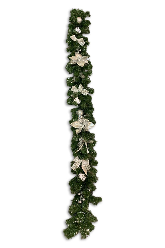 XMAS XMA FLOWER FLOWERS CHRISTMAS CHRISTMA WREATH WREATHS RING RINGS ROUND ROUNDS ARTIFICIAL ARTIFICIALS GLITTER GLITTERS FAKE FAKES GARLAND GARLANDS TRAIL TRAILS