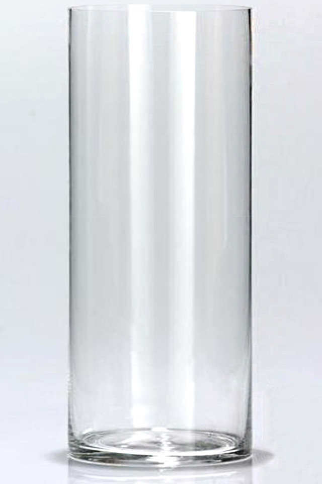 GLASS GLASSES GLAS GLASSWARE GLASSWARES VASE VASES FLOWER FLOWERS FLORAL FLORALS FLORIST FLORISTS CYL CYLS CYLINDER CYLINDERS TALL TALLS PREMIUM PREMIA PLAIN PLAINS 100X200MMH 100X200MMHS SHAPES SHAPE