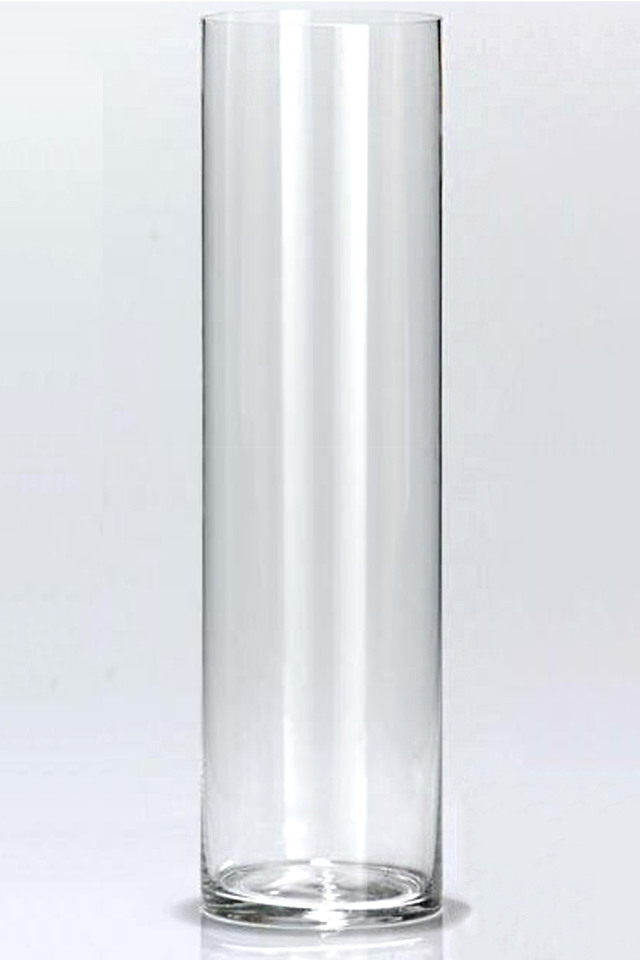 GLASS GLASSES GLAS GLASSWARE GLASSWARES VASE VASES FLOWER FLOWERS FLORAL FLORALS FLORIST FLORISTS CYL CYLS CYLINDER CYLINDERS TALL TALLS PREMIUM PREMIA PLAIN PLAINS 100X200MMH 100X200MMHS SHAPES SHAPE