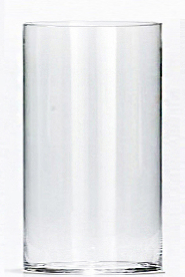 GLASS GLASSES GLAS GLASSWARE GLASSWARES VASE VASES FLOWER FLOWERS FLORAL FLORALS FLORIST FLORISTS CYL CYLS CYLINDER CYLINDERS TALL TALLS PREMIUM PREMIA PLAIN PLAINS 100X200MMH 100X200MMHS SHAPES SHAPE