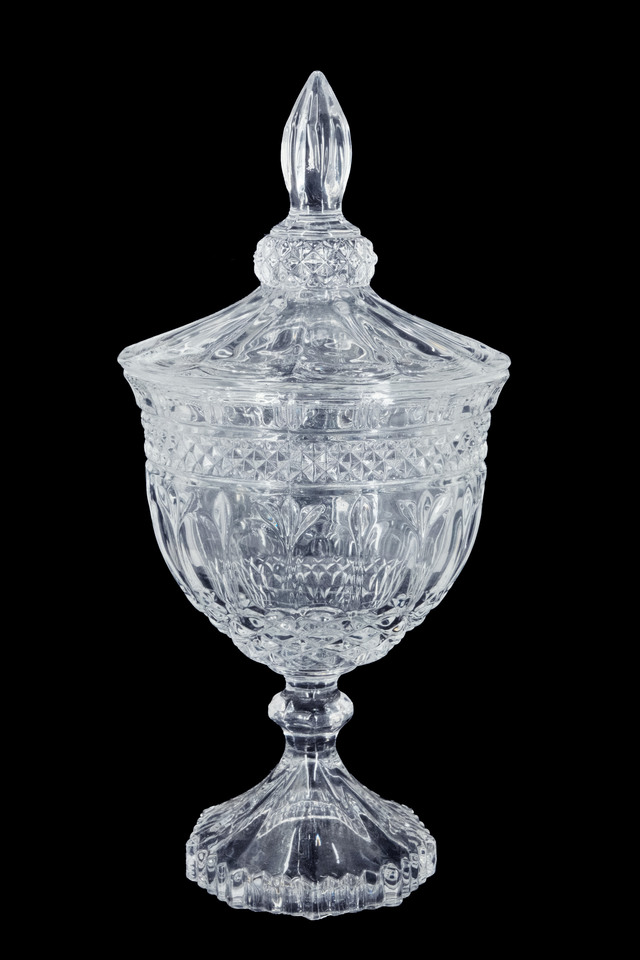 GLASS GLASSES GLAS GLASSWARE GLASSWARES PARTY PARTIES PARTIE TABLE TABLES CENTRE CENTRES CENTER EVENT EVENTS RECEPTION RECEPTIONS FUNCTION FUNCTIONS WEDDING WEDDINGS VASE VASES FLORIST FLORISTS FLOWER FLOWERS FLORAL FLORALS BRIDE BRIDES BRIDAL BRIDALS STEM STEMS WIDE WIDES BOWL BOWLS URN URNS TABLE CENTRE TABLE CENTRES DELUXE DELUXES DELUX K VOTIVE VOTIVES W LID LIDS