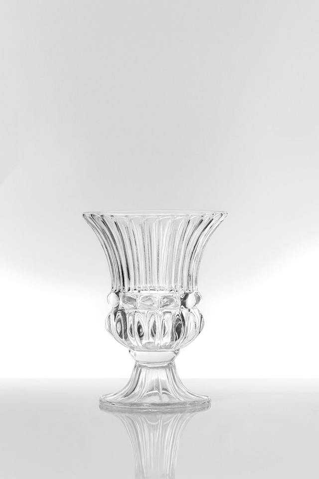 GLASS GLASSES GLAS GLASSWARE GLASSWARES PARTY PARTIES PARTIE TABLE TABLES CENTRE CENTRES CENTER EVENT EVENTS RECEPTION RECEPTIONS FUNCTION FUNCTIONS WEDDING WEDDINGS VASE VASES FLORIST FLORISTS FLOWER FLOWERS FLORAL FLORALS BRIDE BRIDES BRIDAL BRIDALS STEM STEMS WIDE WIDES BOWL BOWLS URN URNS TABLE CENTRE TABLE CENTRES DELUXE DELUXES DELUX MINI MINIS