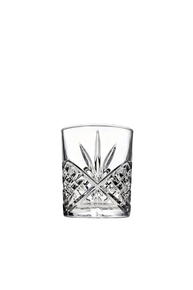GLASS GLASSES GLAS GLASSWARE GLASSWARES DRINK DRINKS DRINKING DRINKINGS WINE WINES CHAMP CHAMPS CHAMPAGNE CHAMPAGNES WATER WATERS PARTY PARTIES PARTIE TABLE TABLES EVENT EVENTS RECEPTION RECEPTIONS FUNCTION FUNCTIONS WEDDING WEDDINGS GOBLET GOBLETS BRIDE BRIDES BRIDAL BRIDALS STEM STEMS STEMWARE STEMWARES WHITE WHITES RED REDS GLASSE DUBLIN DUBLINS STYLE STYLES CUT CUTS TUMBLER TUMBLERS