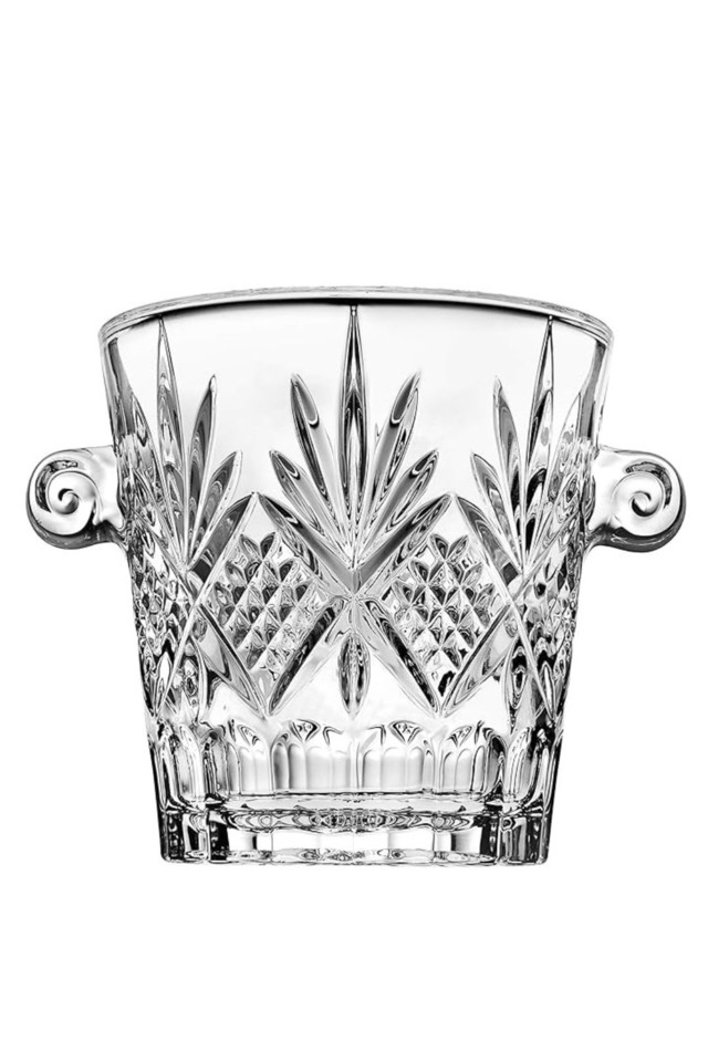 GLASS GLASSES GLAS GLASSWARE GLASSWARES DRINK DRINKS DRINKING DRINKINGS WINE WINES CHAMP CHAMPS CHAMPAGNE CHAMPAGNES WATER WATERS PARTY PARTIES PARTIE TABLE TABLES EVENT EVENTS RECEPTION RECEPTIONS FUNCTION FUNCTIONS WEDDING WEDDINGS GOBLET GOBLETS BRIDE BRIDES BRIDAL BRIDALS STEM STEMS STEMWARE STEMWARES WHITE WHITES RED REDS GLASSE DUBLIN DUBLINS STYLE STYLES CUT CUTS ICE ICES BUCKET BUCKETS