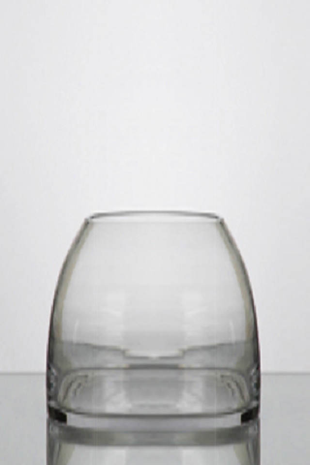 GLASS GLASSES GLAS GLASSWARE GLASSWARES VASE VASES FLOWER FLOWERS FLORAL FLORALS FLORIST FLORISTS CYL CYLS CYLINDER CYLINDERS PLAIN PLAINS 100X220MMH 100X220MMHS SHAPES SHAPE CURVE CURVES CURF TOP TOPS