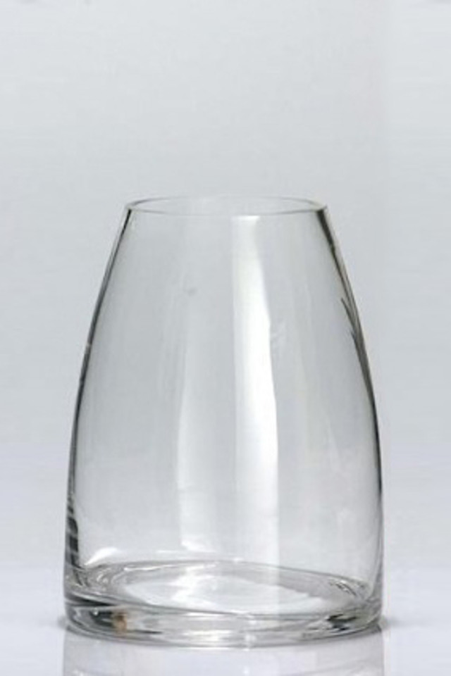 GLASS GLASSES GLAS GLASSWARE GLASSWARES VASE VASES FLORIST FLORISTS FLOWER FLOWERS FLORAL FLORALS ROUND ROUNDS TABLE TABLES SMALL SMALLS TAPER TAPERS 150X200MMH 150X200MMHS SHAPES SHAPE