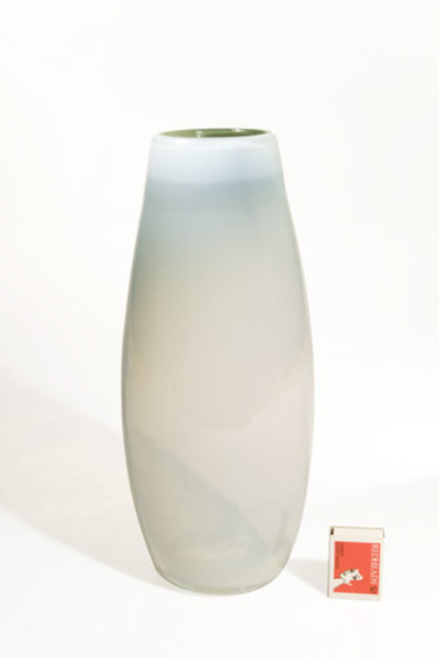 GLASS GLASSES GLAS GLASSWARE GLASSWARES VASE VASES FLORIST FLORISTS FLOWER FLOWERS FLORAL FLORALS ROUND ROUNDS TABLE CENTRE TABLE CENTRES BELLY BELLIES BELLIE 130X345MMH 130X345MMHS SHAPES SHAPE BONBONNIERE BONBONNIERES