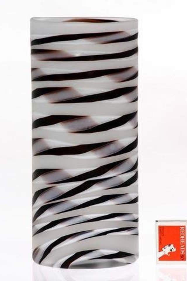 GLASS GLASSES GLAS GLASSWARE GLASSWARES VASE VASES FLORIST FLORISTS FLOWER FLOWERS FLORAL FLORALS ROUND ROUNDS TABLE CENTRE TABLE CENTRES RIPPLE RIPPLES STRIPE STRIPES CYLINDER CYLINDERS 30X12CMD 30X12CMDS SHAPES SHAPE BONBONNIERE BONBONNIERES CYL CYLS