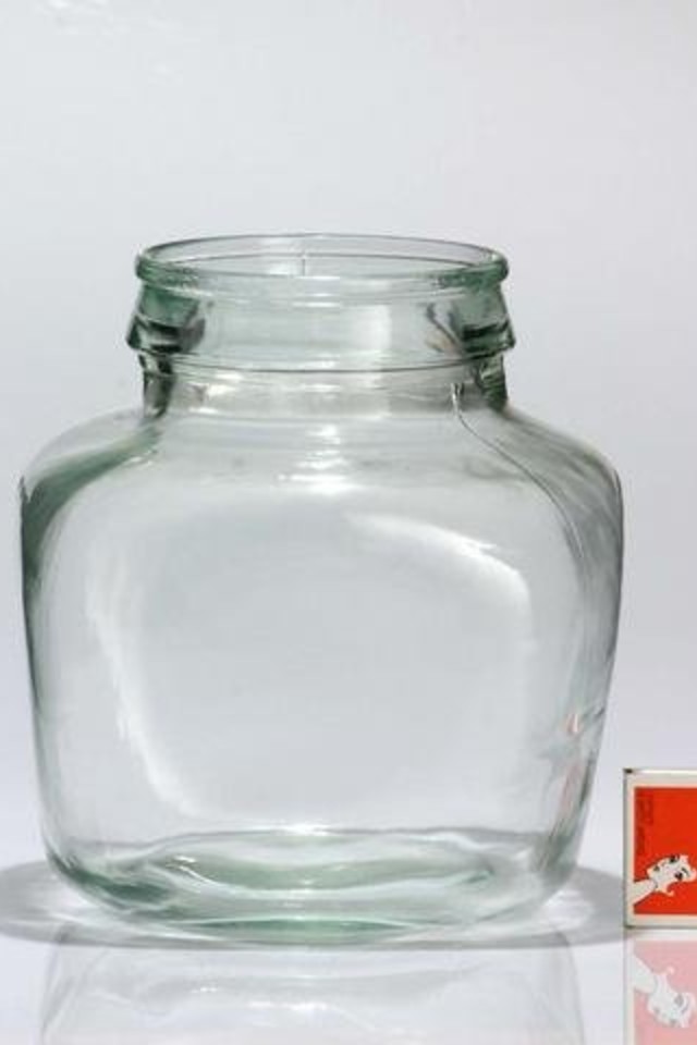 GLASS GLASSES GLAS GLASSWARE GLASSWARES VASE VASES FLORIST FLORISTS FLOWER FLOWERS FLORAL FLORALS ROUND ROUNDS TABLE CENTRE TABLE CENTRES LARGE LARGES JAR JARS 19X24CMH 19X24CMHS SHAPES SHAPE