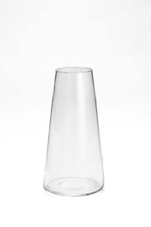 GLASS GLASSES GLAS GLASSWARE GLASSWARES VASE VASES FLORIST FLORISTS FLOWER FLOWERS FLORAL FLORALS ROUND ROUNDS TABLE TABLES SMALL SMALLS TAPER TAPERS CYLINDER CYLINDERS 113DX250MMH 113DX250MMHS SHAPES SHAPE