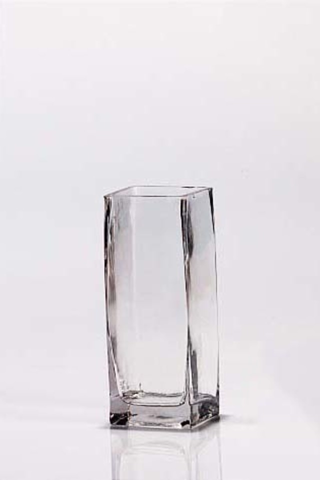 GLASS GLASSES GLAS GLASSWARE GLASSWARES VASE VASES FLORIST FLORISTS FLOWER FLOWERS FLORAL FLORALS SQUARE SQUARES RECTANGLE RECTANGLES TABLE TABLES L TALL TALLS CUBE CUBES