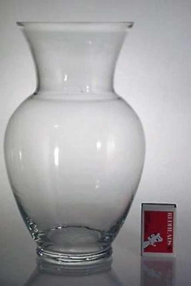 GLASS GLASSES GLAS GLASSWARE GLASSWARES VASE VASES FLORIST FLORISTS FLOWER FLOWERS FLORAL FLORALS ROUND ROUNDS TABLE CENTRE TABLE CENTRES STANDARD STANDARDS 146X240MM 146X240MMS H