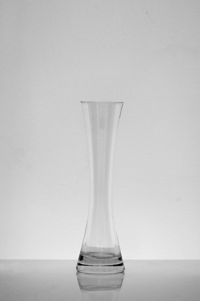 GLASS GLASSES GLAS GLASSWARE GLASSWARES VASE VASES FLORIST FLORISTS FLOWER FLOWERS FLORAL FLORALS SQUARE SQUARES RECTANGLE RECTANGLES TABLE TABLES LARGE LARGES BUD BUDS 89DX250MMH 89DX250MMHS ROUND ROUNDS SHAPES SHAPE WAISTED WAISTEDS