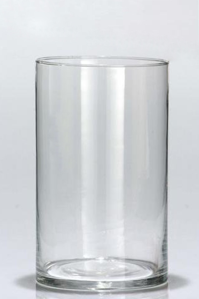 GLASS GLASSES GLAS GLASSWARE GLASSWARES VASE VASES FLOWER FLOWERS FLORAL FLORALS FLORIST FLORISTS CYL CYLS CYLINDER CYLINDERS TALL TALLS MAXI MAXIS 150X280MMH 150X280MMHS SHAPES SHAPE