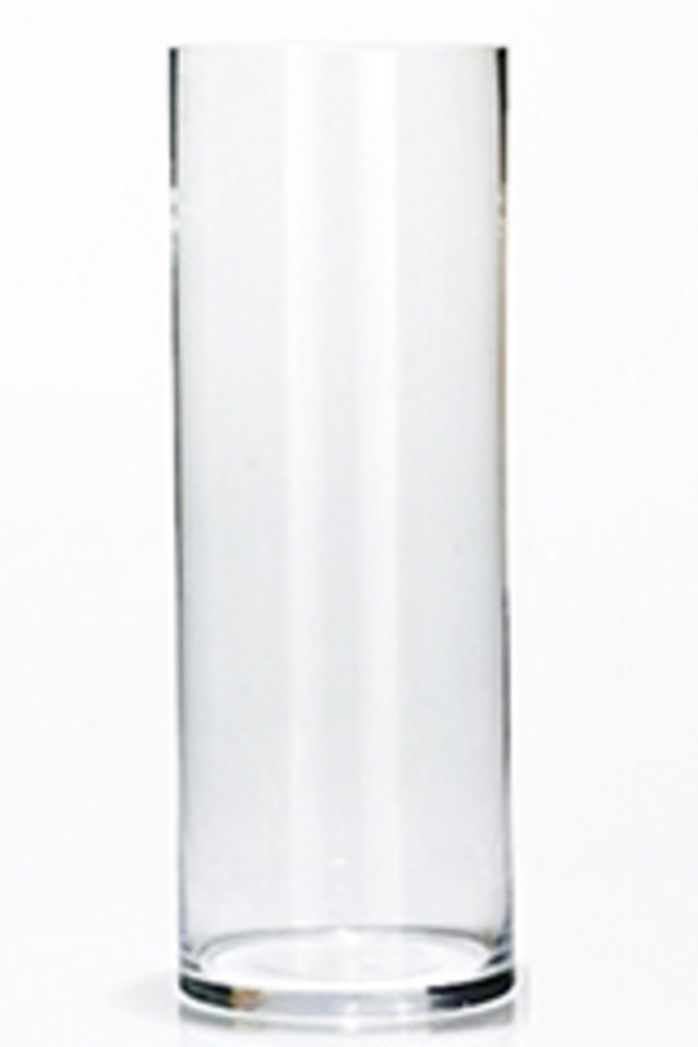 GLASS GLASSES GLAS GLASSWARE GLASSWARES VASE VASES FLOWER FLOWERS FLORAL FLORALS FLORIST FLORISTS CYL CYLS CYLINDER CYLINDERS TALL TALLS EX EXES MAXI MAXIS 150X420MMH 150X420MMHS SHAPES SHAPE EXTRA EXTRAS