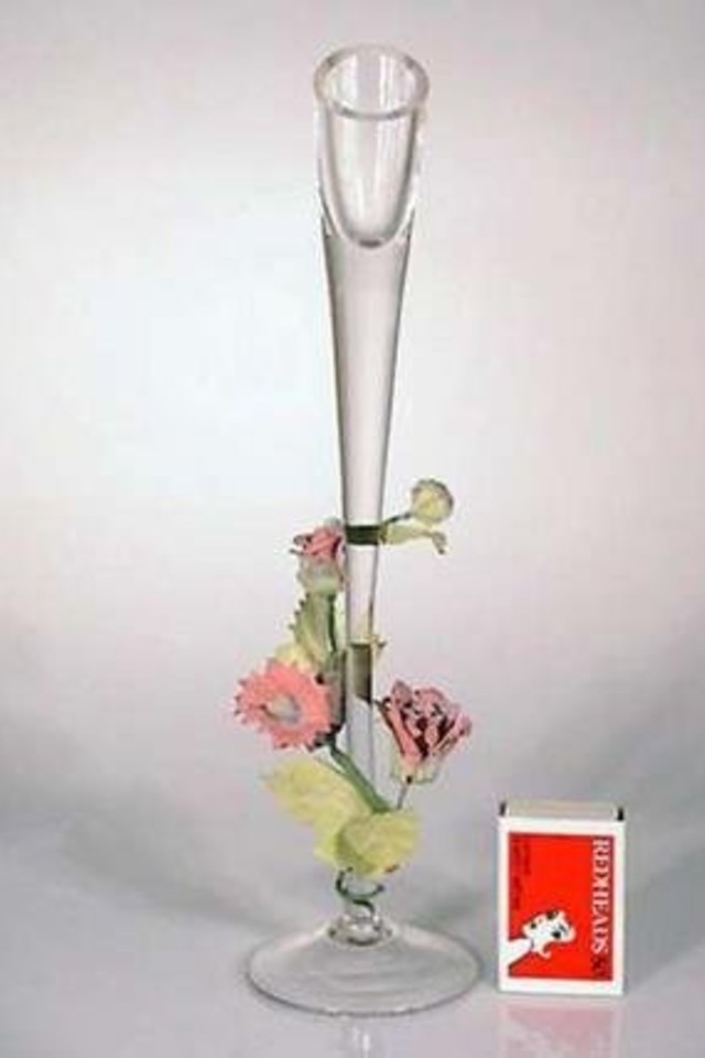 BONBONERIE BONBONERIES BONBONERY WEDDING WEDDINGS PARTY PARTIES PARTIE EVENT EVENTS FAVOUR FAVOURS GIFT GIFTS BOMBONIERE BOMBONIERES BONBONIERE BONBONIERES BONBONNIERE BONBONNIERES TAPER TAPERS BUDVASE+FLOWR BUDVASE+FLOWRS 7X27CMH 7X27CMHS GLASS GLASSES GLAS BRIDE BRIDES BRIDAL BRIDALS BUDVASE BUDVASES FLOWR FLOWRS