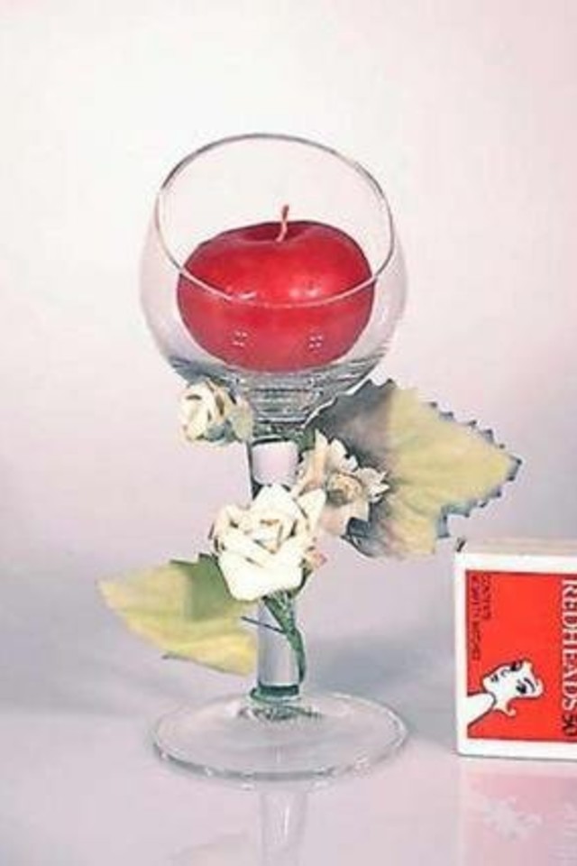 BONBONERIE BONBONERIES BONBONERY WEDDING WEDDINGS PARTY PARTIES PARTIE EVENT EVENTS FAVOUR FAVOURS GIFT GIFTS BOMBONIERE BOMBONIERES BONBONIERE BONBONIERES BONBONNIERE BONBONNIERES MEDIUM MEDIA REDCANDL+STEM REDCANDL+STEMS 6.8X15.5CMH 6.8X15.5CMHS GLASS GLASSES GLAS BRIDE BRIDES BRIDAL BRIDALS M REDCANDL REDCANDLS STEM STEMS