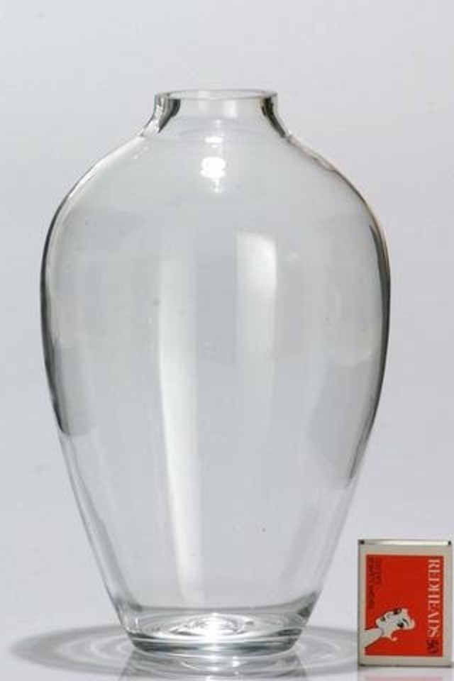 GLASS GLASSES GLAS GLASSWARE GLASSWARES VASE VASES FLORIST FLORISTS FLOWER FLOWERS FLORAL FLORALS ROUND ROUNDS TABLE CENTRE TABLE CENTRES TALL TALLS EXOTIC EXOTICS 14X27CMH 14X27CMHS SHAPES SHAPE