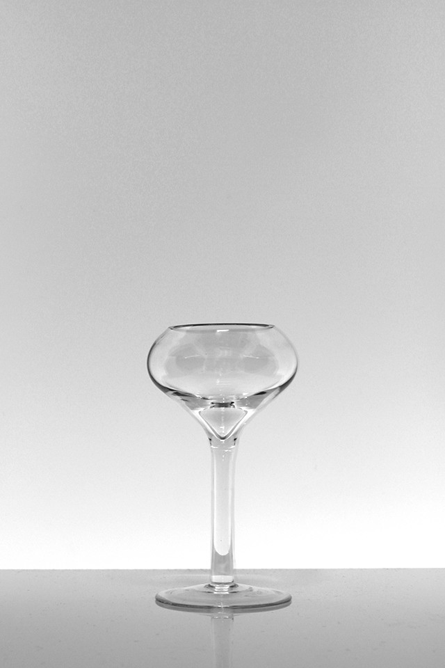 GLASS GLASSES GLAS GLASSWARE GLASSWARES PARTY PARTIES PARTIE TABLE TABLES RECEPTION RECEPTIONS FUNCTION FUNCTIONS WEDDING WEDDINGS VOTIVE VOTIVES CANDLE CANDLES VASE VASES LIGHT LIGHTS LIGHTING LIGHTINGS CENTRE CENTRES CENTER STICK STICKS HOLDER HOLDERS EVENT EVENTS SILVER SILVERS STEM STEMS TEA TEAS T-LITE T-LITES BRIDE BRIDES BRIDAL BRIDALS S T