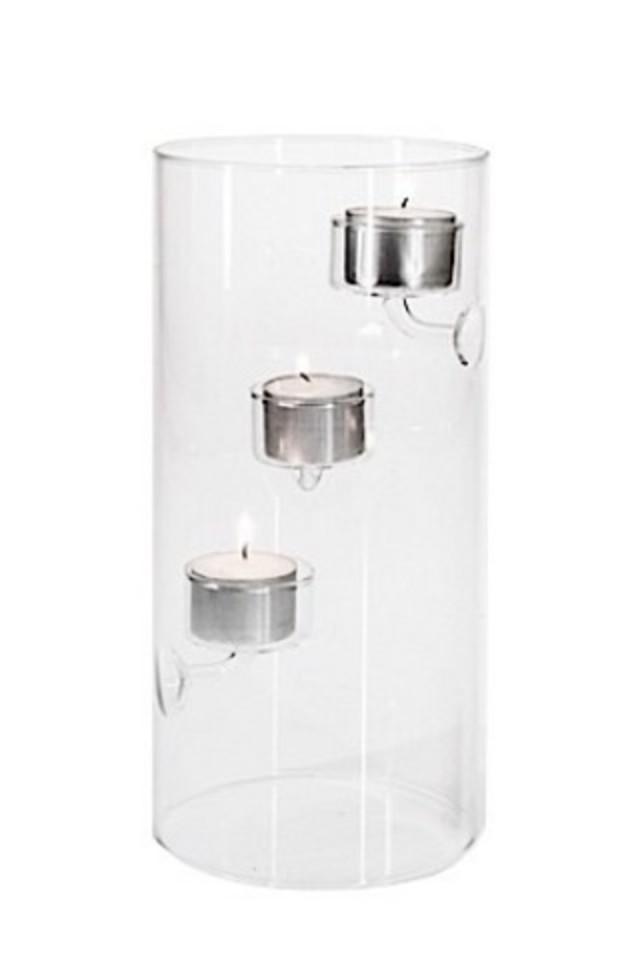 GLASS GLASSES GLAS GLASSWARE GLASSWARES VASE VASES FLORIST FLORISTS FLOWER FLOWERS FLORAL FLORALS ROUND ROUNDS TABLE TABLES PARTY PARTIES PARTIE CENTRE CENTRES CENTER EVENT EVENTS RECEPTION RECEPTIONS FUNCTION FUNCTIONS WEDDING WEDDINGS CANDLE CANDLES TLITE TLITES T-LITE T-LITES TEA TEAS LIGHT LIGHTS BRIDE BRIDES BRIDAL BRIDALS T LITE LITES CYLINDER CYLINDERS