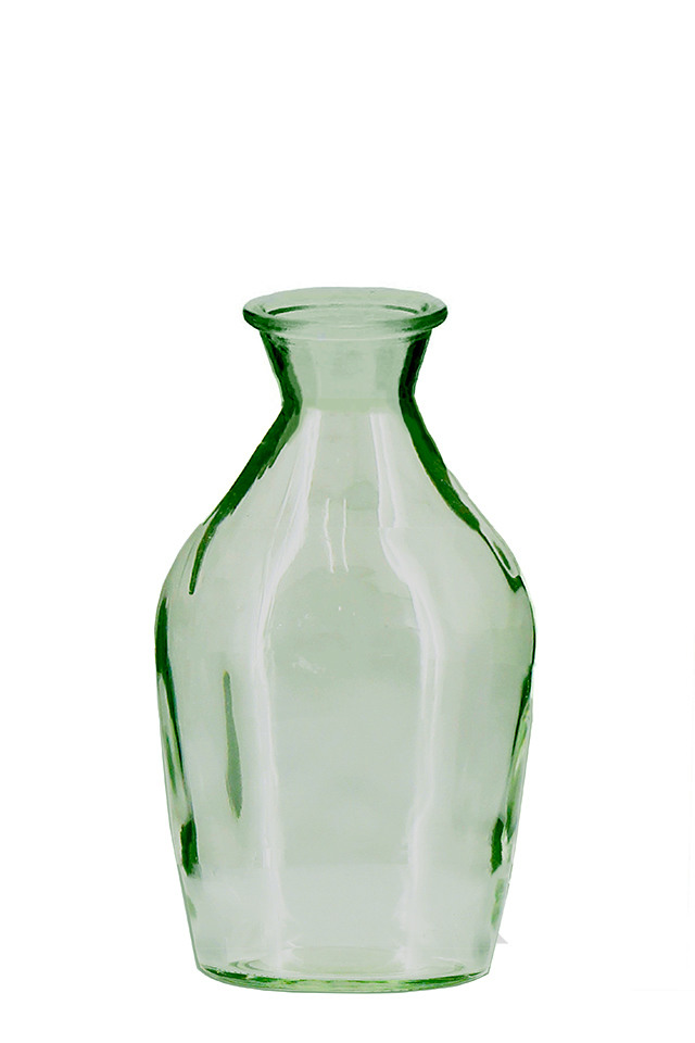 GLASS GLASSES GLAS GLASSWARE GLASSWARES VASE VASES FLOWER FLOWERS FLORAL FLORALS FLORIST FLORISTS CYL CYLS CYLINDER CYLINDERS PLAIN PLAINS 100X220MMH 100X220MMHS SHAPES SHAPE COTTAGE COTTAGES MOULDED MOULDEDS RIBBED RIBBEDS BELLY BELLIES BELLIE RUSTIC RUSTICS THICK THICKS MACHINE MACHINES JAR JARS HIGH HIGHS SHOULDER SHOULDERS BOTTLE BOTTLES