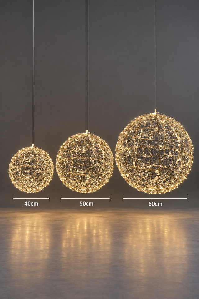 LED LEDS SPHERE SPHERES TREE TREES WREATH WREATHS RING RINGS XMAS XMA CHRISTMAS CHRISTMA LIGHT LIGHTS LIGHTING LIGHTINGS FAIRY FAIRIES FAIRIE SEED SEEDS WIRE WIRES FRAME FRAMES DISPLAY DISPLAYS DISPLAIE FESTIVE FESTIVES SET SETS OF OFS