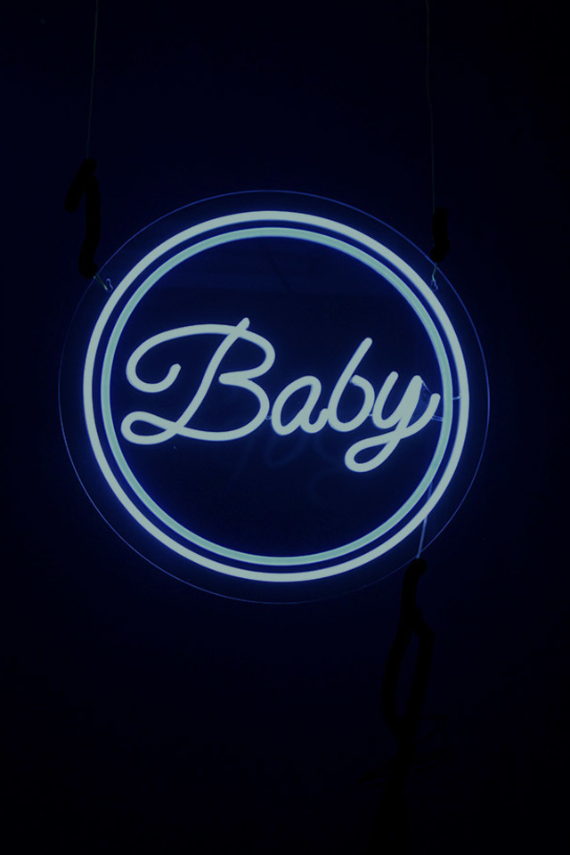 EVENT EVENTS WEDDING WEDDINGS FRAME FRAMES BACK BACKS DROP DROPS BACKDROP BACKDROPS BRIDE BRIDES BRIDAL BRIDALS ACRYLIC ACRYLICS SYSTEM SYSTEMS DISC DISCS LED LEDS SIGN SIGNS NEON NEONS BABY BABIES BABIE BLUE BLUES